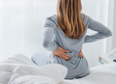 Dr. Priti's Sparsh Clinic
