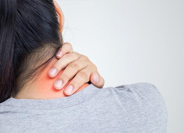 Dr. Priti's Sparsh Clinic