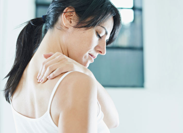 Dr. Priti's Sparsh Clinic