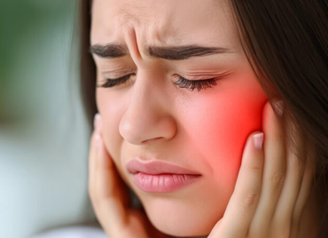 Dr. Priti's Sparsh Clinic