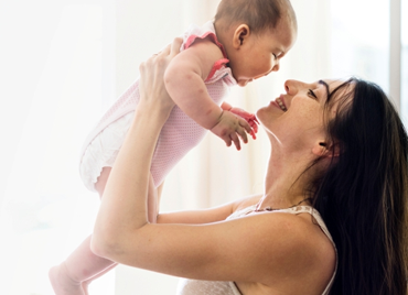 Dr. Priti's Sparsh Clinic