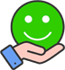 laboix icon