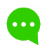 laboix icon